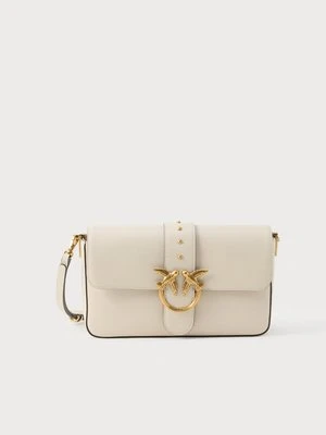 Zdjęcie produktu Torba na ramię pinko