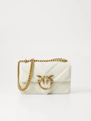 Torba na ramię pinko