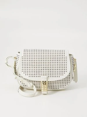 Torba na ramię pinko