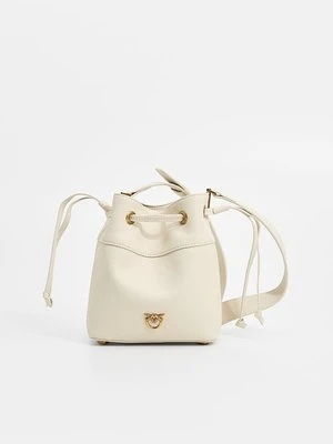 Torba na ramię pinko