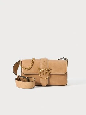 Torba na ramię pinko