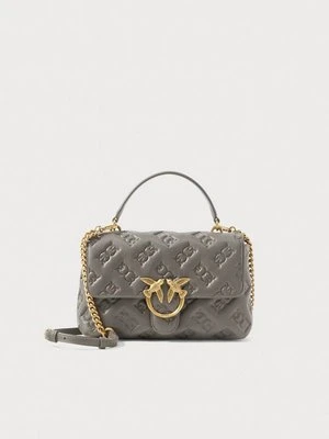 Torba na ramię pinko