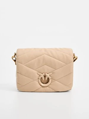 Torba na ramię pinko