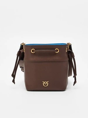 Torba na ramię pinko