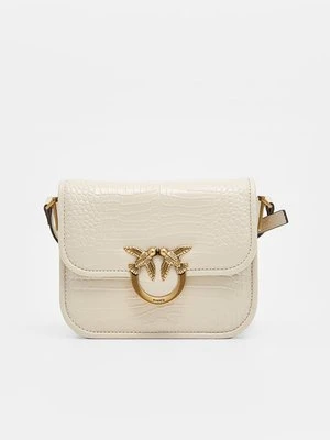 Torba na ramię pinko