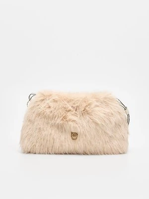 Torba na ramię pinko