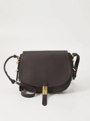 Torba na ramię pinko