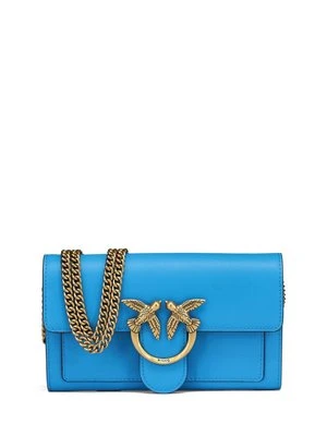 Torba na ramię pinko