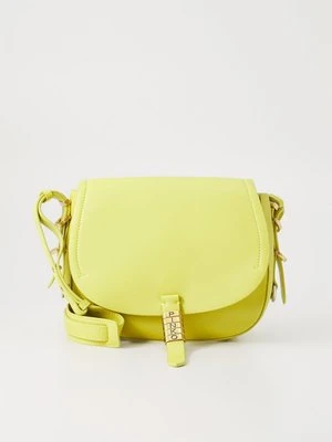 Torba na ramię pinko