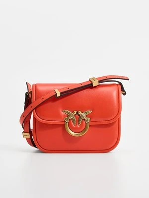 Torba na ramię pinko