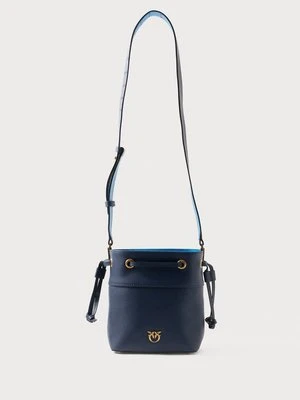 Torba na ramię pinko