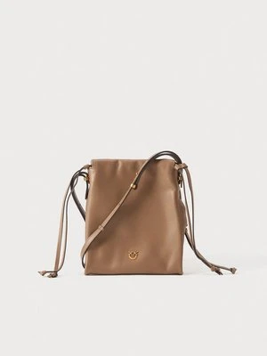 Torba na ramię pinko