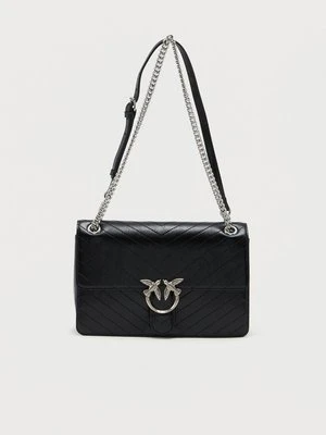 Torba na ramię pinko