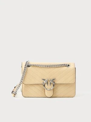 Torba na ramię pinko