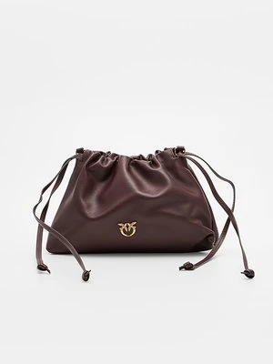 Torba na ramię pinko