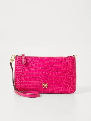 Torba na ramię pinko