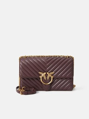 Torba na ramię pinko