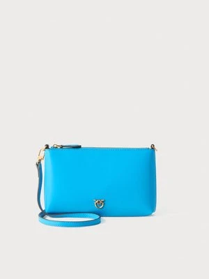 Torba na ramię pinko