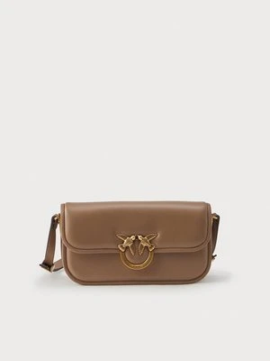 Torba na ramię pinko