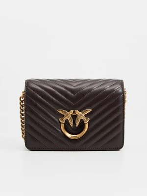 Torba na ramię pinko