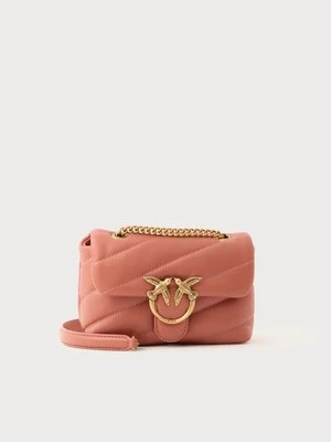 Torba na ramię pinko