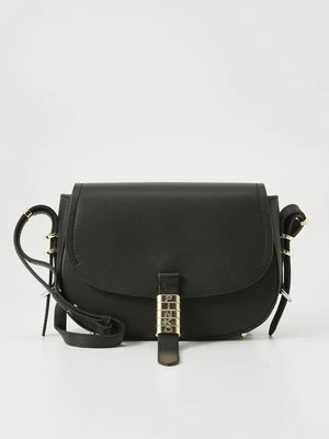 Torba na ramię pinko