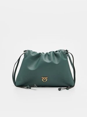 Torba na ramię pinko