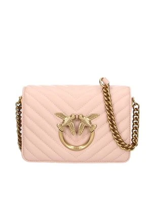 Torba na ramię pinko