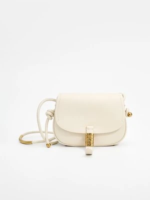 Torba na ramię pinko