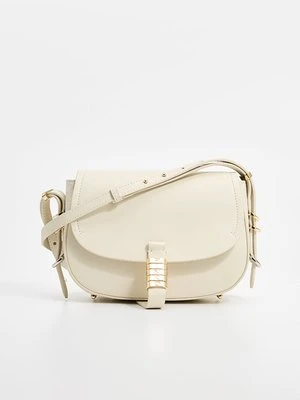 Torba na ramię pinko