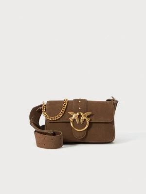 Torba na ramię pinko