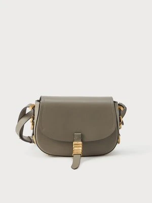 Torba na ramię pinko