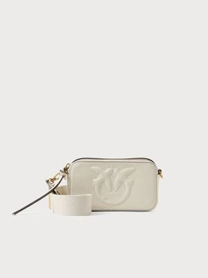 Torba na ramię pinko