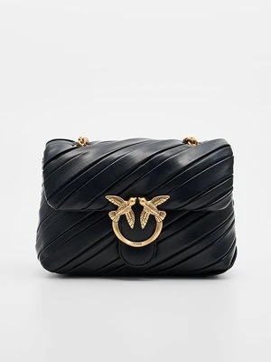 Torba na ramię pinko