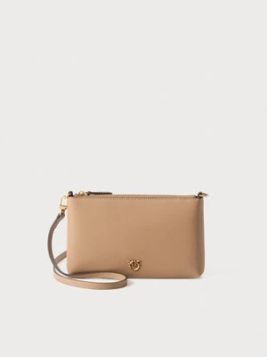 Torba na ramię pinko