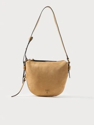 Torba na ramię pinko