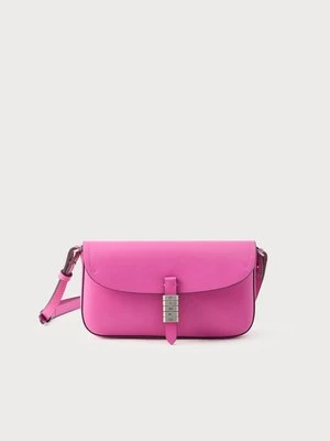 Torba na ramię pinko