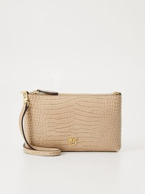 Torba na ramię pinko