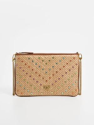 Torba na ramię pinko