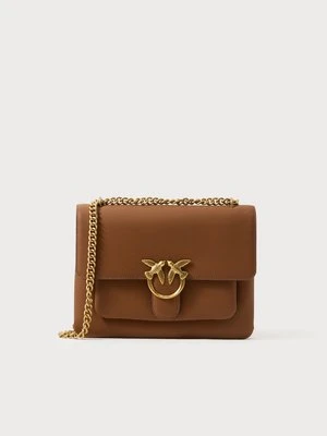 Torba na ramię pinko