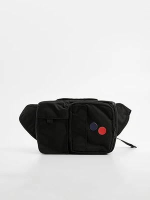 Torba na ramię PINQPONQ