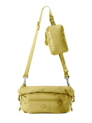 Torba na ramię PINQPONQ