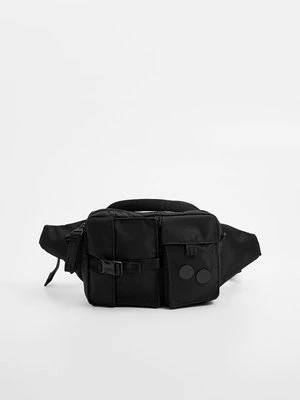 Torba na ramię PINQPONQ