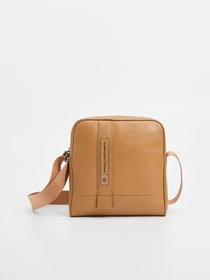 Torba na ramię Piquadro