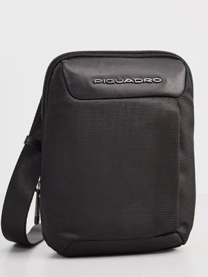 Torba na ramię Piquadro