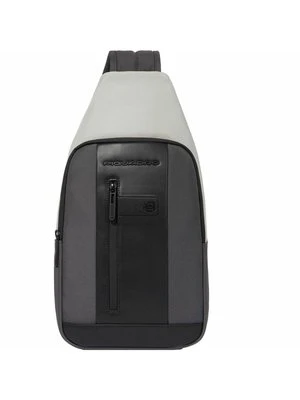 Torba na ramię Piquadro