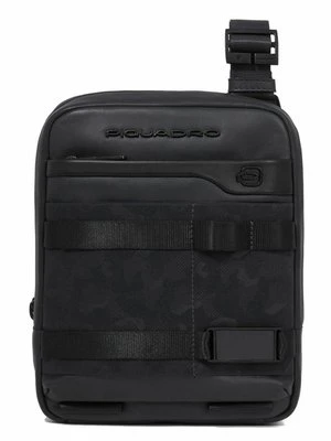 Torba na ramię Piquadro