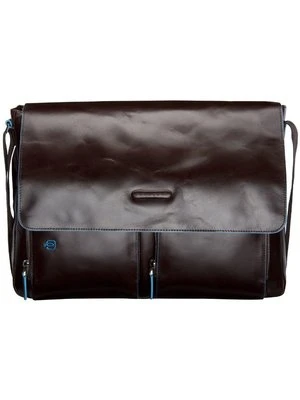 Torba na ramię Piquadro