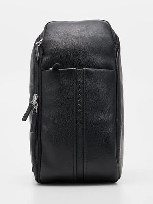 Torba na ramię Piquadro