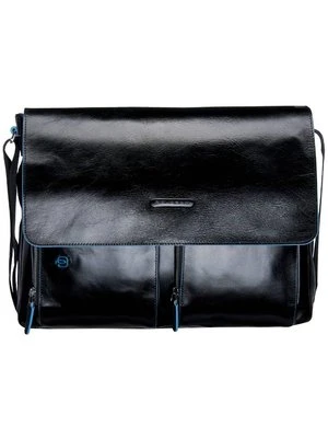 Torba na ramię Piquadro